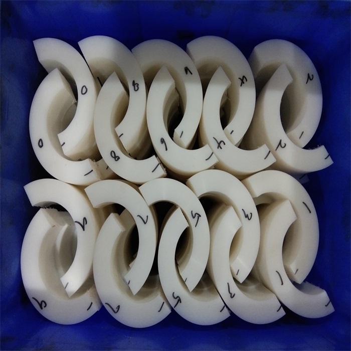 广东塑料加工件