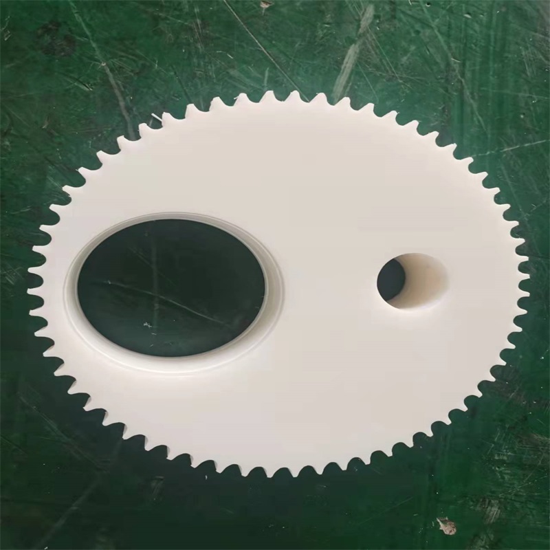 广东齿轮